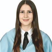 Profesora de inglés y alemán – Clases adaptadas a todos los niveles